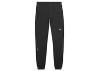 x Nocta Basketball Fleece Pants