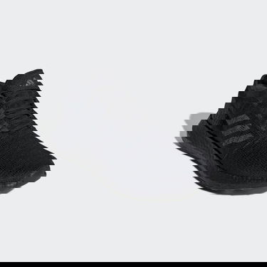 Tenisky a topánky adidas Performance PureBOOST Go Čierna | F35786, 6