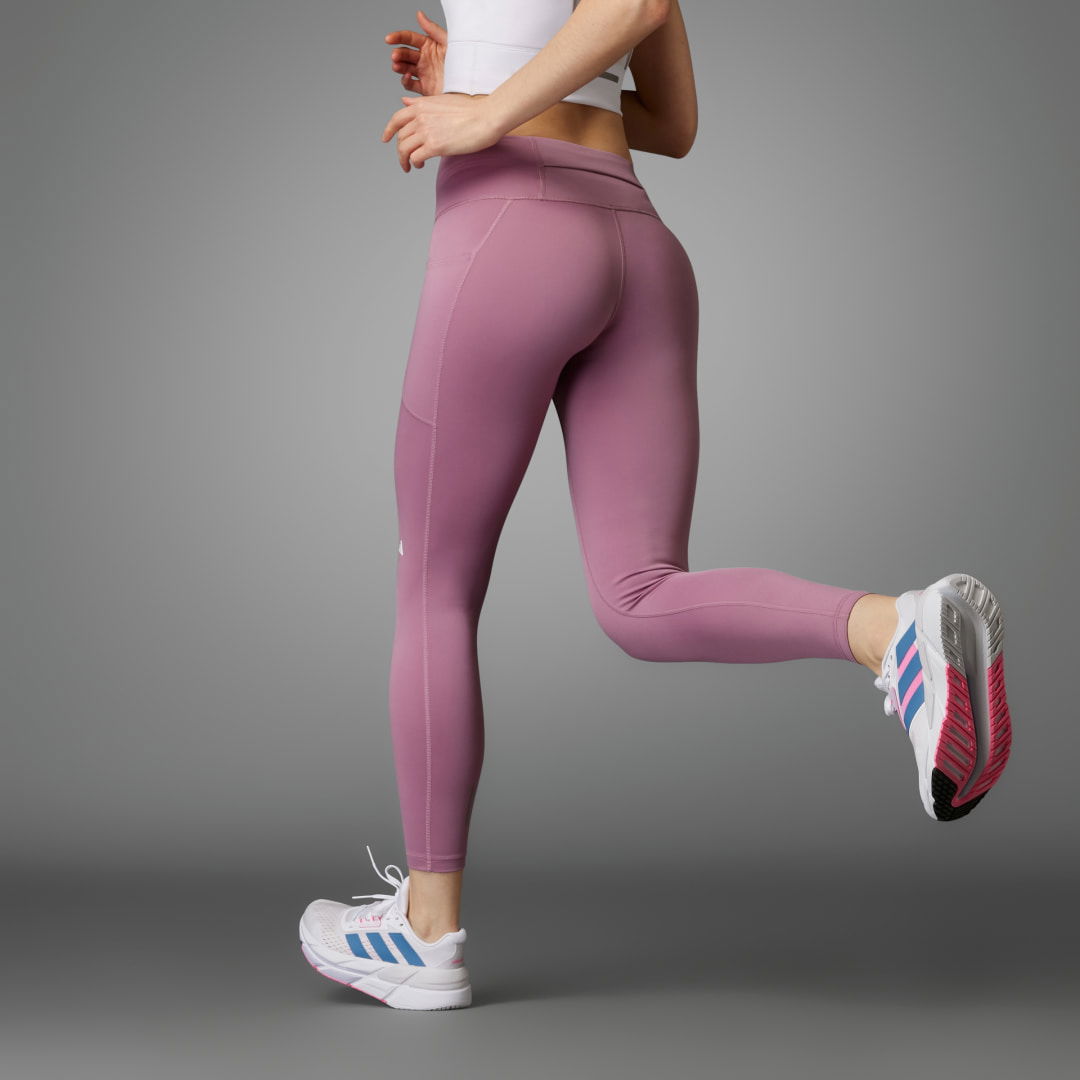 DailyRun 7/8 Leggings