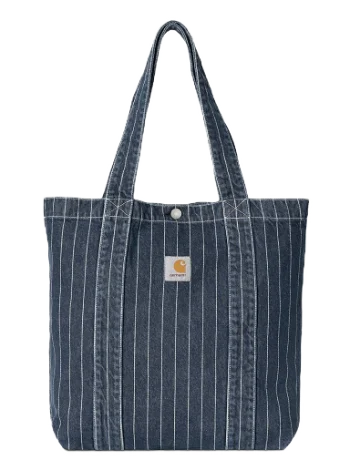 Carhartt WIP Orlean Tote Bag I033007_1XY_06