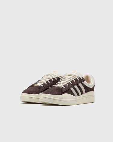 Tenisky a topánky adidas Originals Bad Bunny The Last Campus (Kids) Hnedá | IF7147, 2