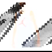 Jordan Flight MVP Mesh Basketball Jersey