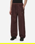 x A Ma Maniére Snap Trousers