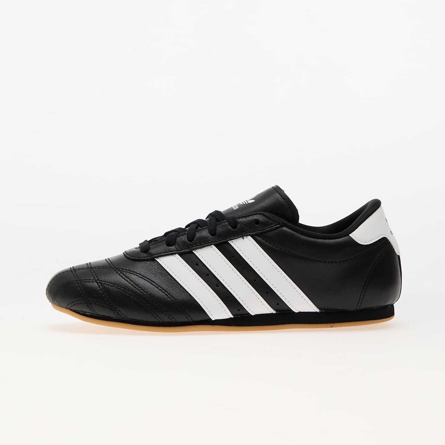 Tenisky a topánky adidas Originals Taekwondo Čierna | JS1193, 0