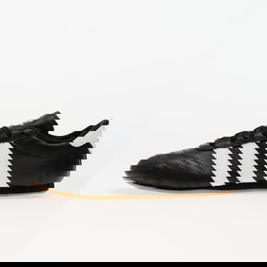 Tenisky a topánky adidas Originals Taekwondo Čierna | JS1193, 0