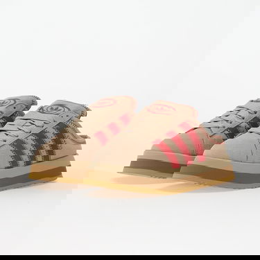 Tenisky a topánky adidas Originals Campus 00s Béžová | IH1812, 5