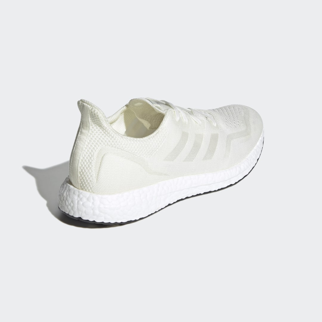 Tenisky a topánky adidas Performance Ultraboost Made to be Remade Biela | FZ3987, 1