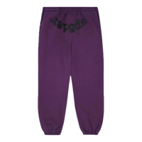 Classic Sweatpants