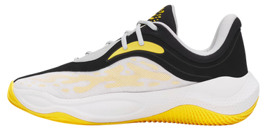 Tenisky a topánky Under Armour CURRY Splash 25 Rôznofarebný | 3028459-004, 1