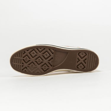 Tenisky a topánky Converse Chuck 70 OX Béžová | 570916C, 4