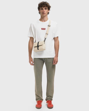 Džínsy Levi's Levi's 501 Original Fit Jeans Modrá | 00501-3730, 2