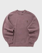 Vista Washed Crewneck Sweatshirt