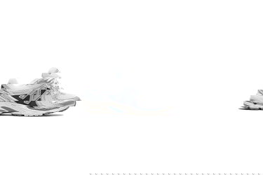 Tenisky a topánky New Balance ML 860v2 GG2 'Northern Lights Pack' Šedá | ML860GG2, 0