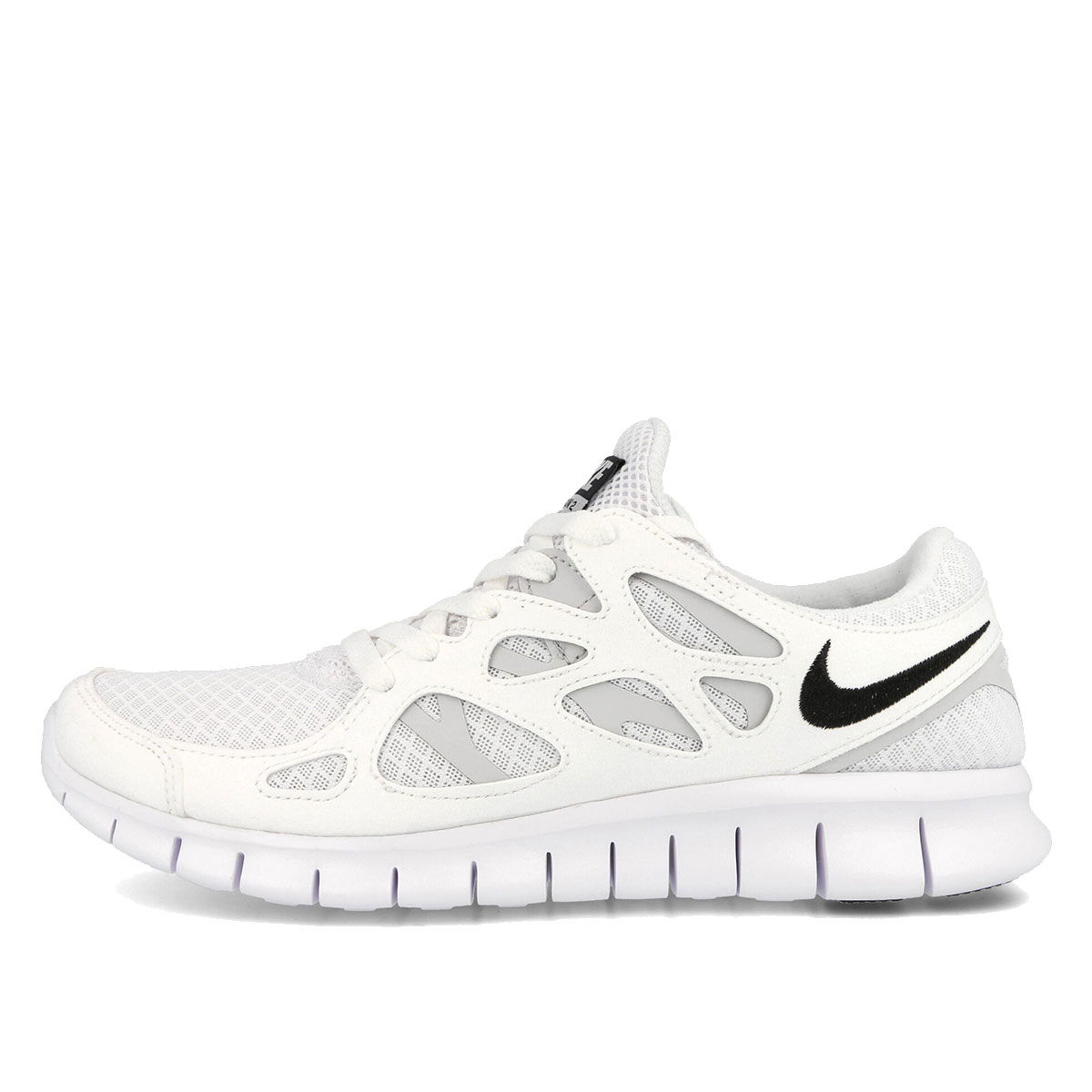 Tenisky a topánky Nike Free Run 2 Biela | DH8853-100, 1