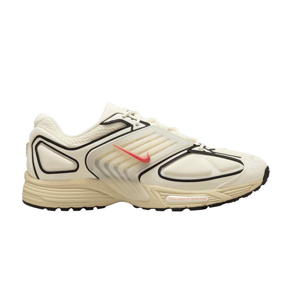 Oblečenie Nike Pegasus Wave Béžová | IB0612-100, 0