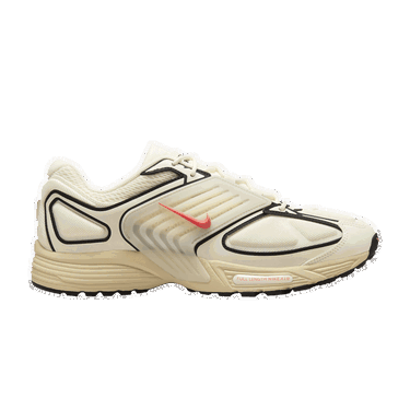 Oblečenie Nike Pegasus Wave Béžová | IB0612-100, 0