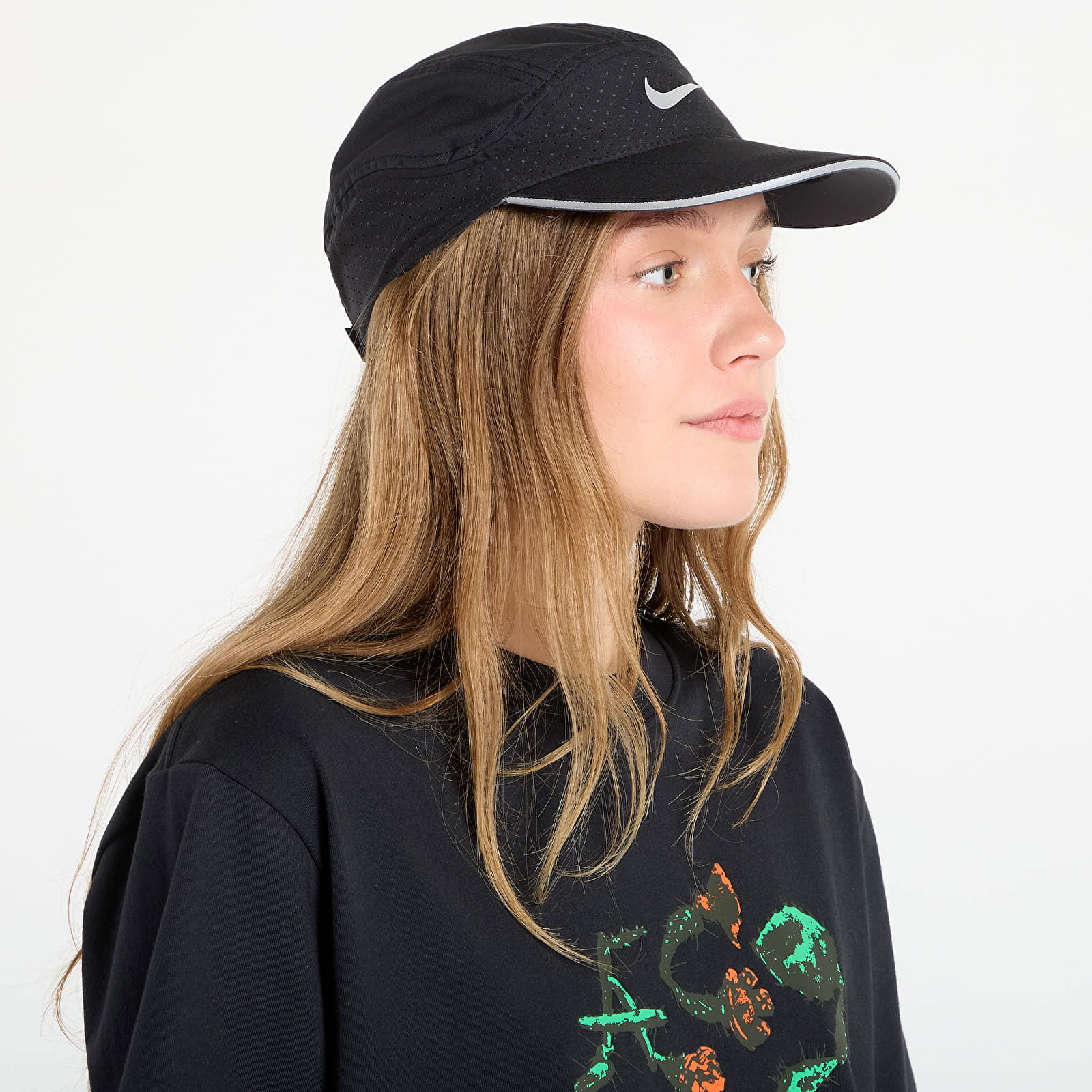 Dri-FIT ADV Fly