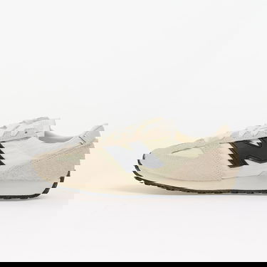 Tenisky a topánky New Balance 471 Vintage White Béžová | U471AM, 0