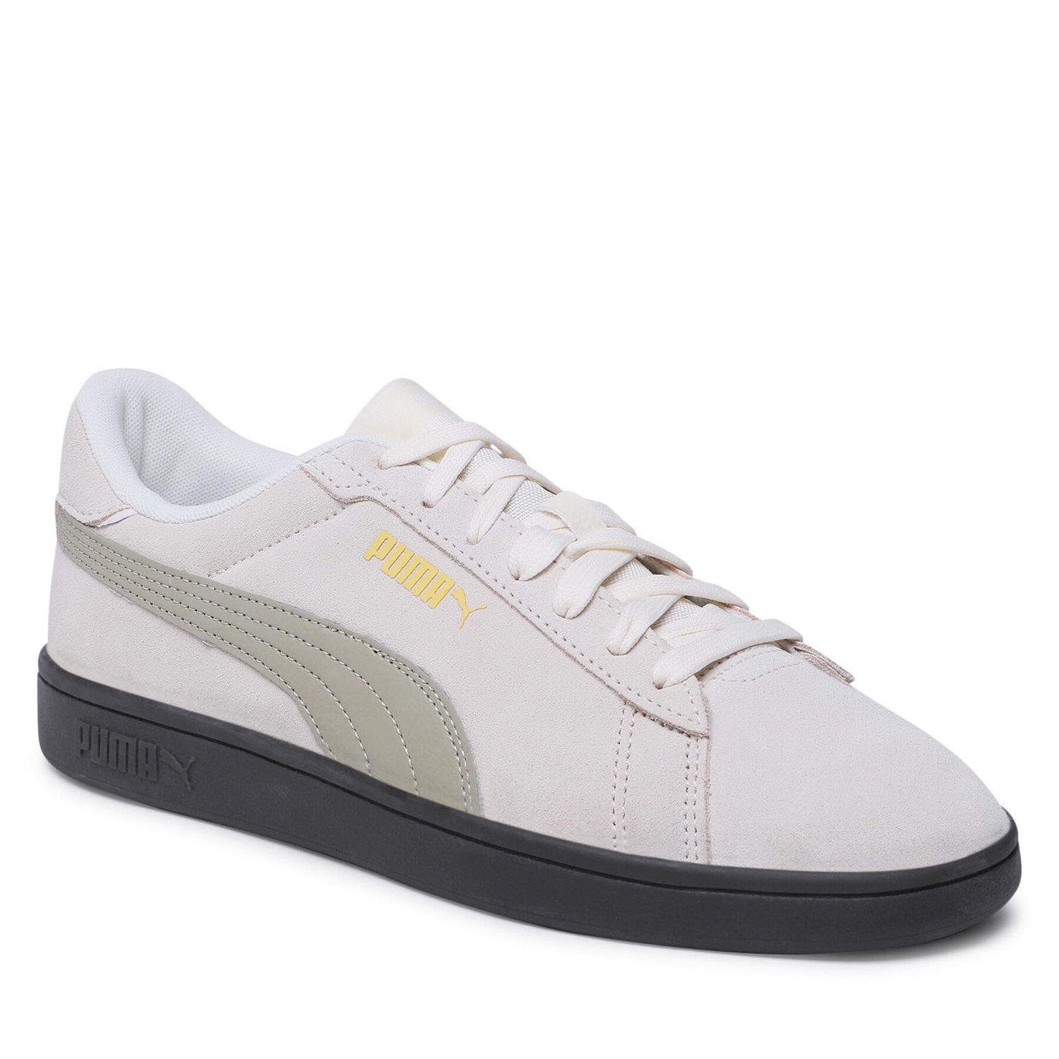 Tenisky a topánky Puma Puma Biela | 390984-07, 0