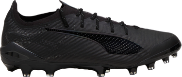 Tenisky a topánky Puma ULTRA 5 ULTIMATE AG Čierna | 108089-02, 0