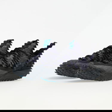 Tenisky a topánky Nike ACG Mountain Fly Čierna | DC9660-001, 5
