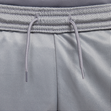 Šortky Nike Nike Trophy23 Dri-FIT Shorts Šedá | HF8081-085, 3