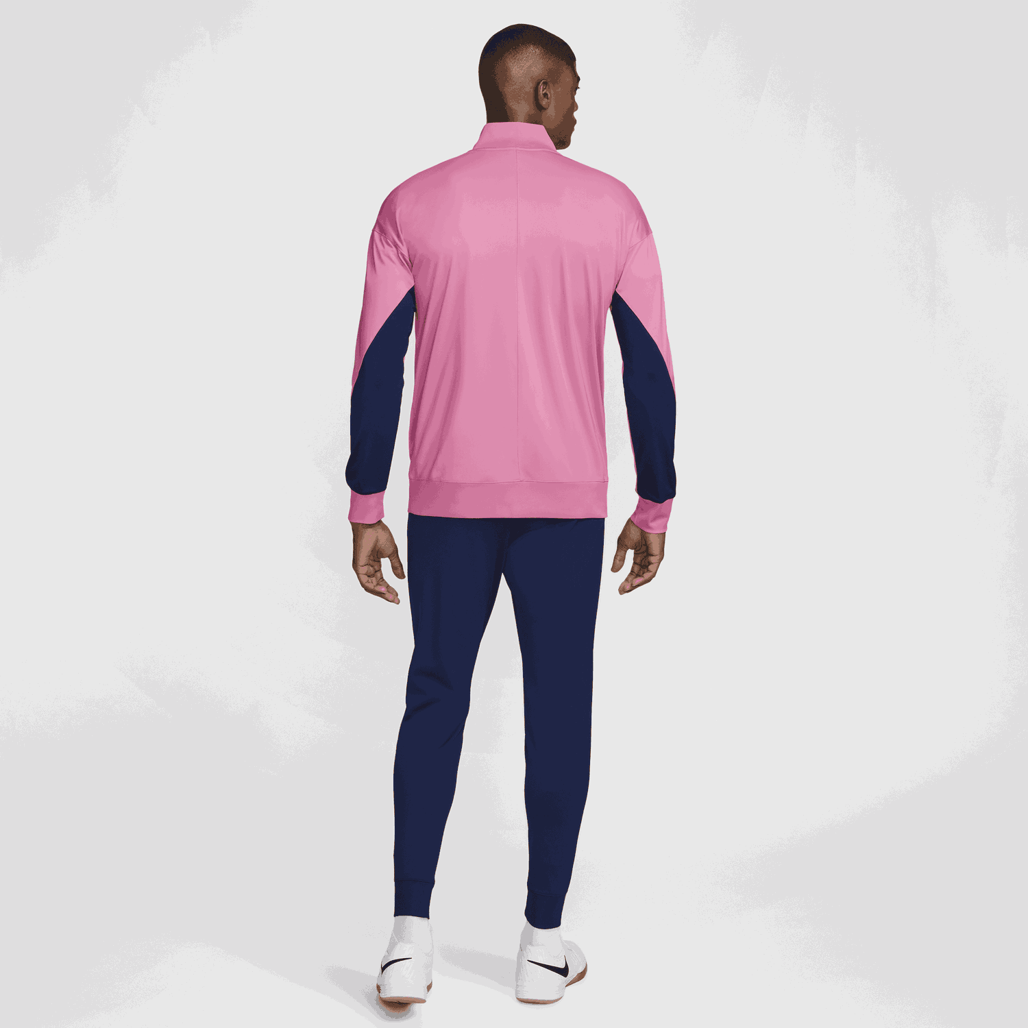 Súprava Nike Dri-FIT Atlético Madrid Strike Ružová | FQ2471-649, 1