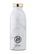 Clima 500 ml Water Bottle
