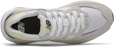 Tenisky a topánky New Balance 57/40 W Šedá | W5740WR1, 2