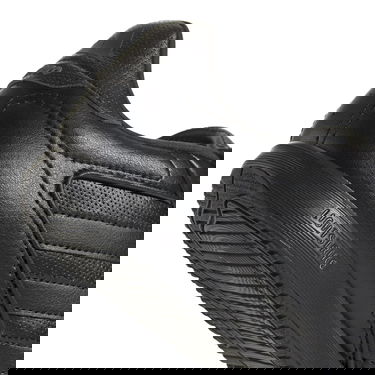 Tenisky a topánky adidas Performance COPA GLORO II IN Čierna | ih0878, 5