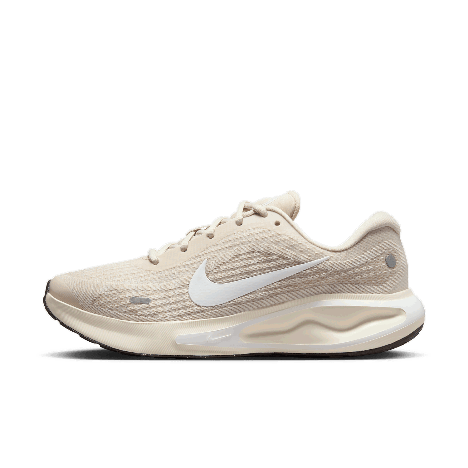 Tenisky a topánky Nike Journey Run Béžová | FJ7765-110, 0