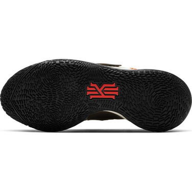 Tenisky a topánky Nike Kyrie Low 3 Biela | CJ1286-101, 5