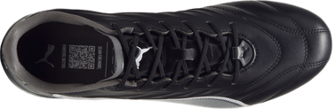 Tenisky a topánky Puma KING PRO FG/AG Čierna | 107862-01, 7
