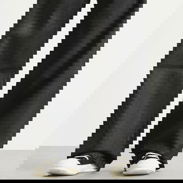 Tenisky a topánky Rick Owens Rick Owens DRKSHDW Low, EU 41 Čierna | DU02E7802-DO-911, 6