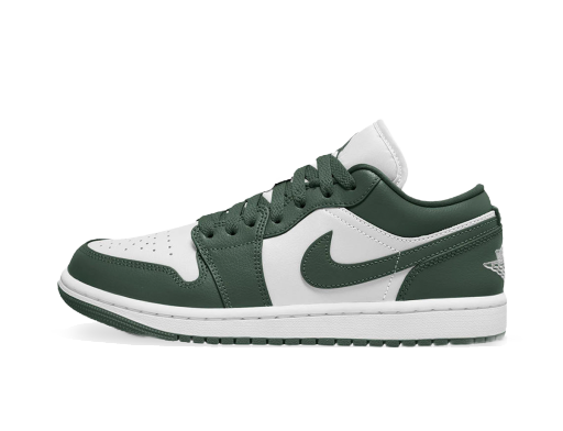 Air Jordan 1 Low "Olive" W