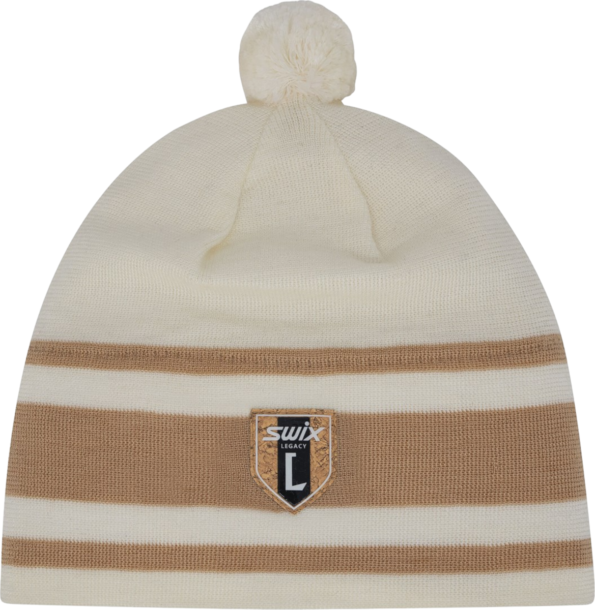 Kulicha SWIX Swix Tradition Light Beanie Biela | 46450-02300, 0