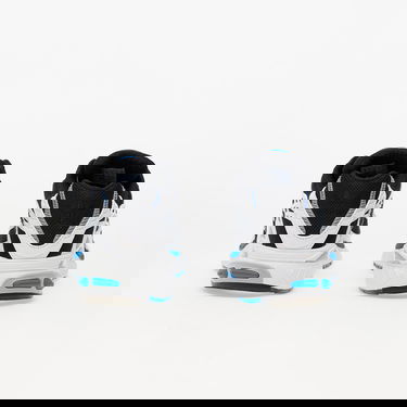 Tenisky a topánky adidas Performance Adistar Cushion Metalická | ID5747, 3