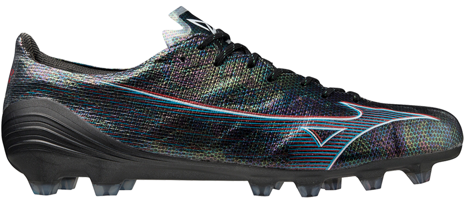 Tenisky a topánky Mizuno Alpha Made in Japan FG Rôznofarebný | p1ga2360-01, 0