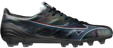 Tenisky a topánky Mizuno Alpha Made in Japan FG Rôznofarebný | p1ga2360-01, 0