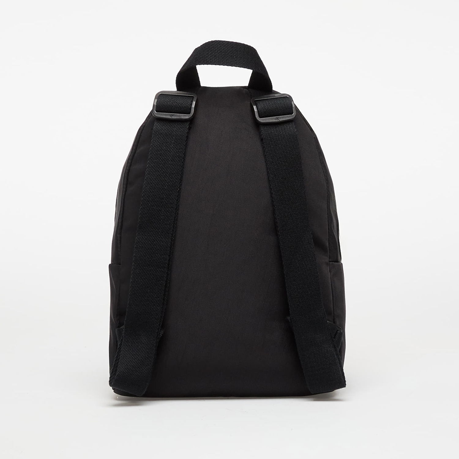 Batoh CALVIN KLEIN Calvin Klein Bold Small Round Backpack Čierna | LV04D3257G UB1, 1