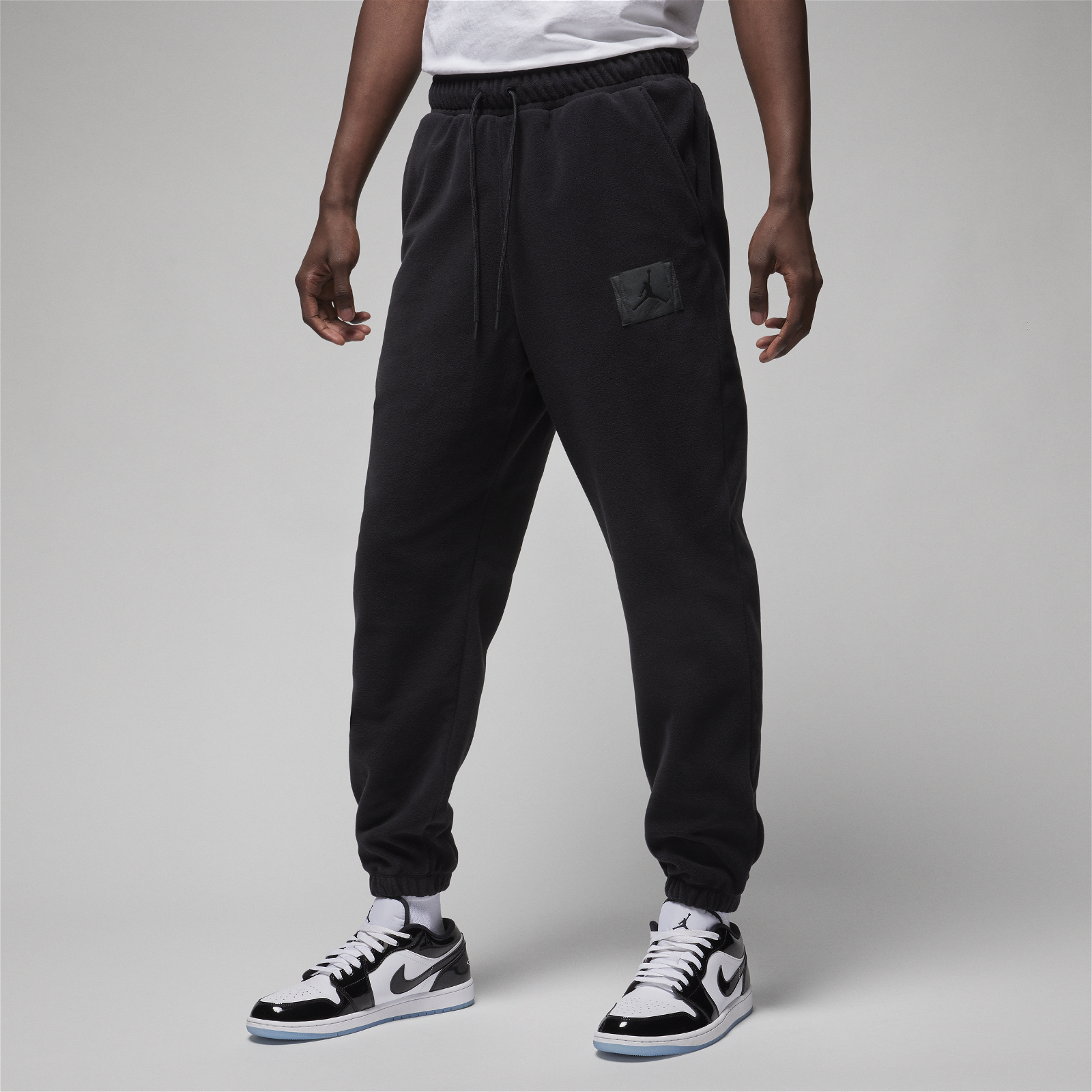 Essentials Trousers