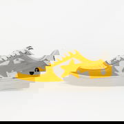 Bathing Ape Bape Sta 3 M1