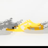 Bathing Ape Bape Sta 3 M1