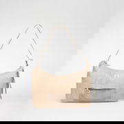 UA Studio Slouchy Duffle Bag