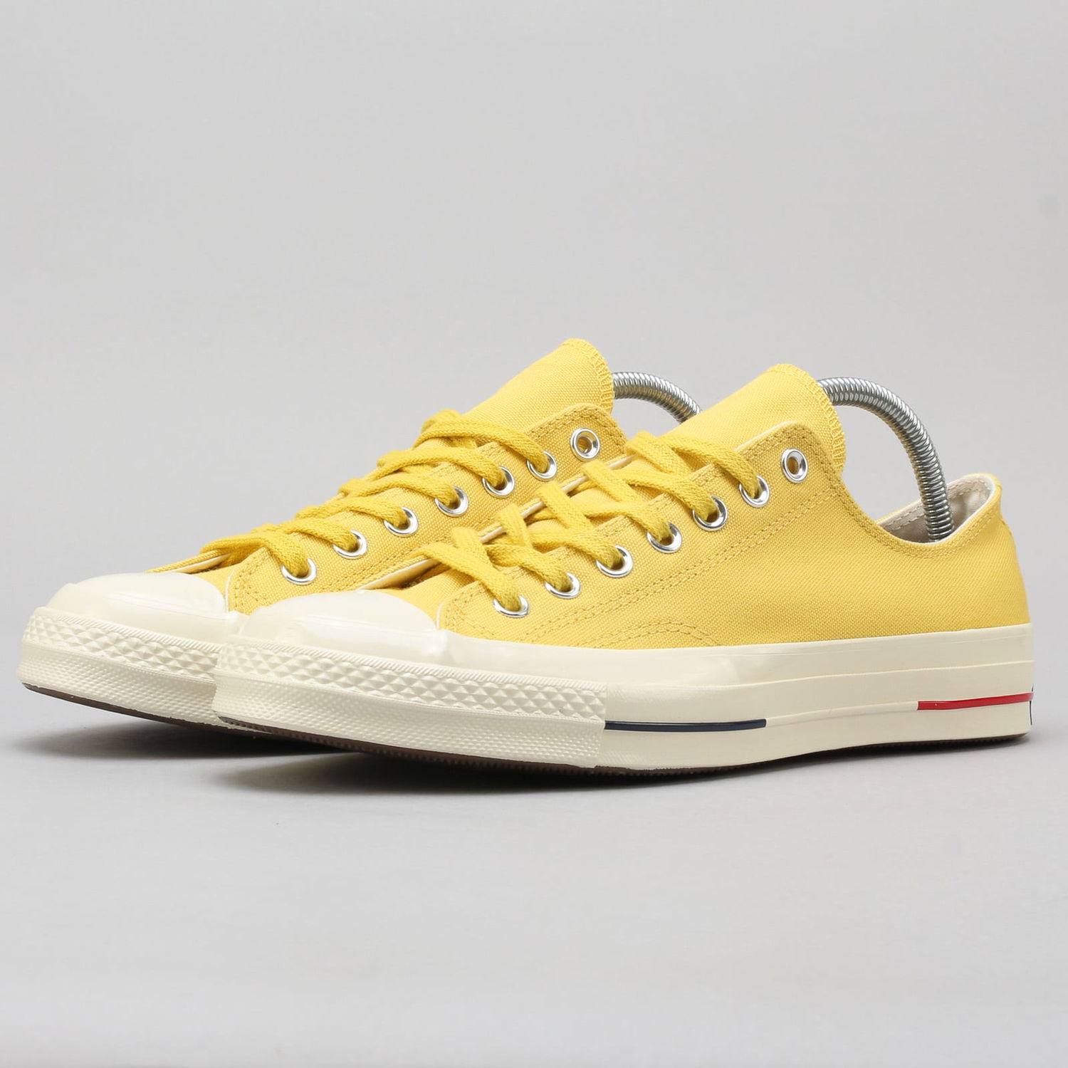Tenisky a topánky Converse Chuck Taylor All Star 1970s Žltá | C160494, 0