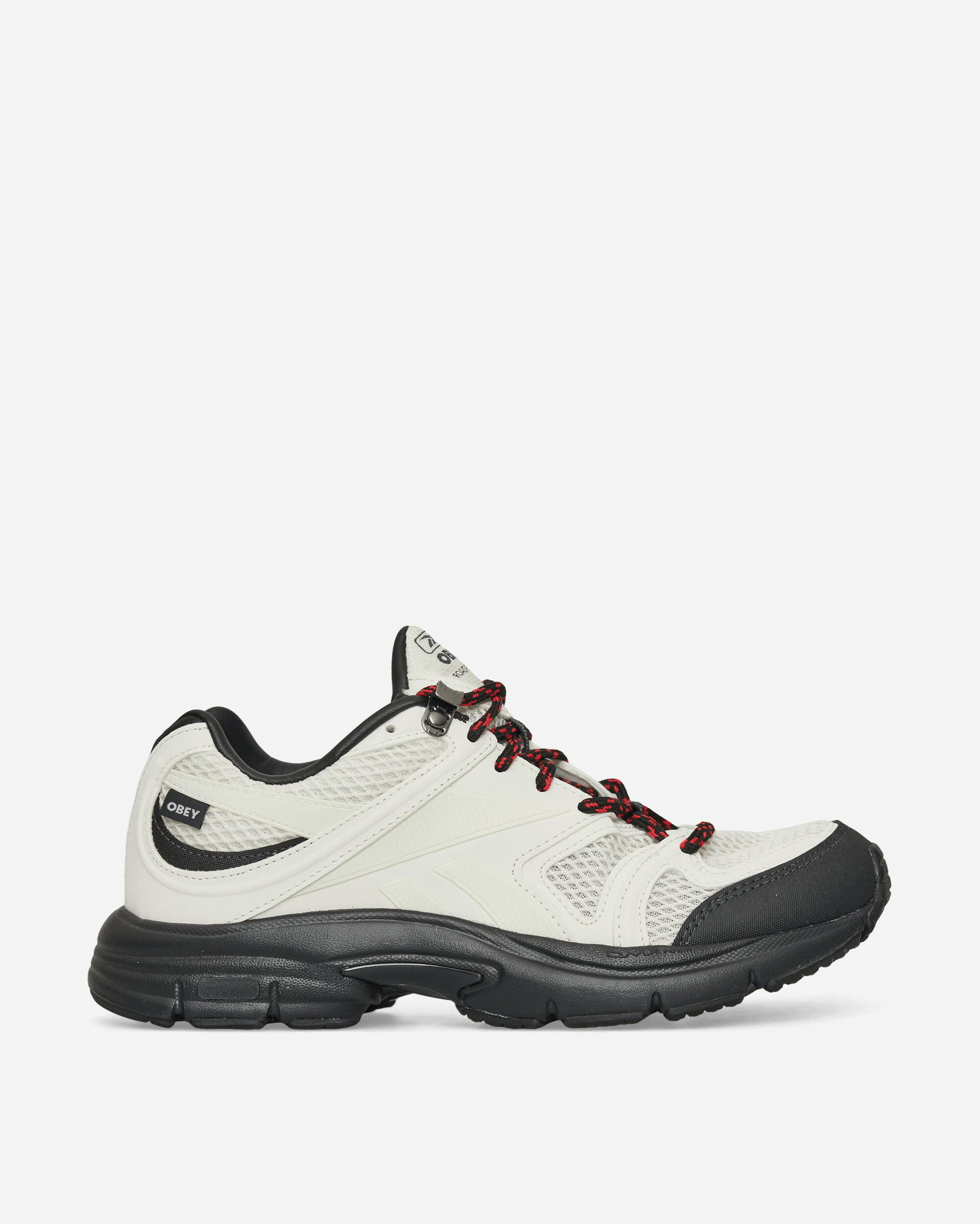 Tenisky a topánky Reebok Premier Road Plus VI Biela | RMIA06GC99FAB001, 0