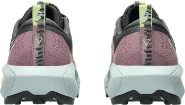Tenisky a topánky Asics GEL-Trabuco 13 Fialová | 1012b768-500, 1