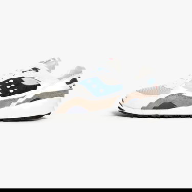 Tenisky a topánky Saucony Shadow 6000 Biela | S70441-1, 0