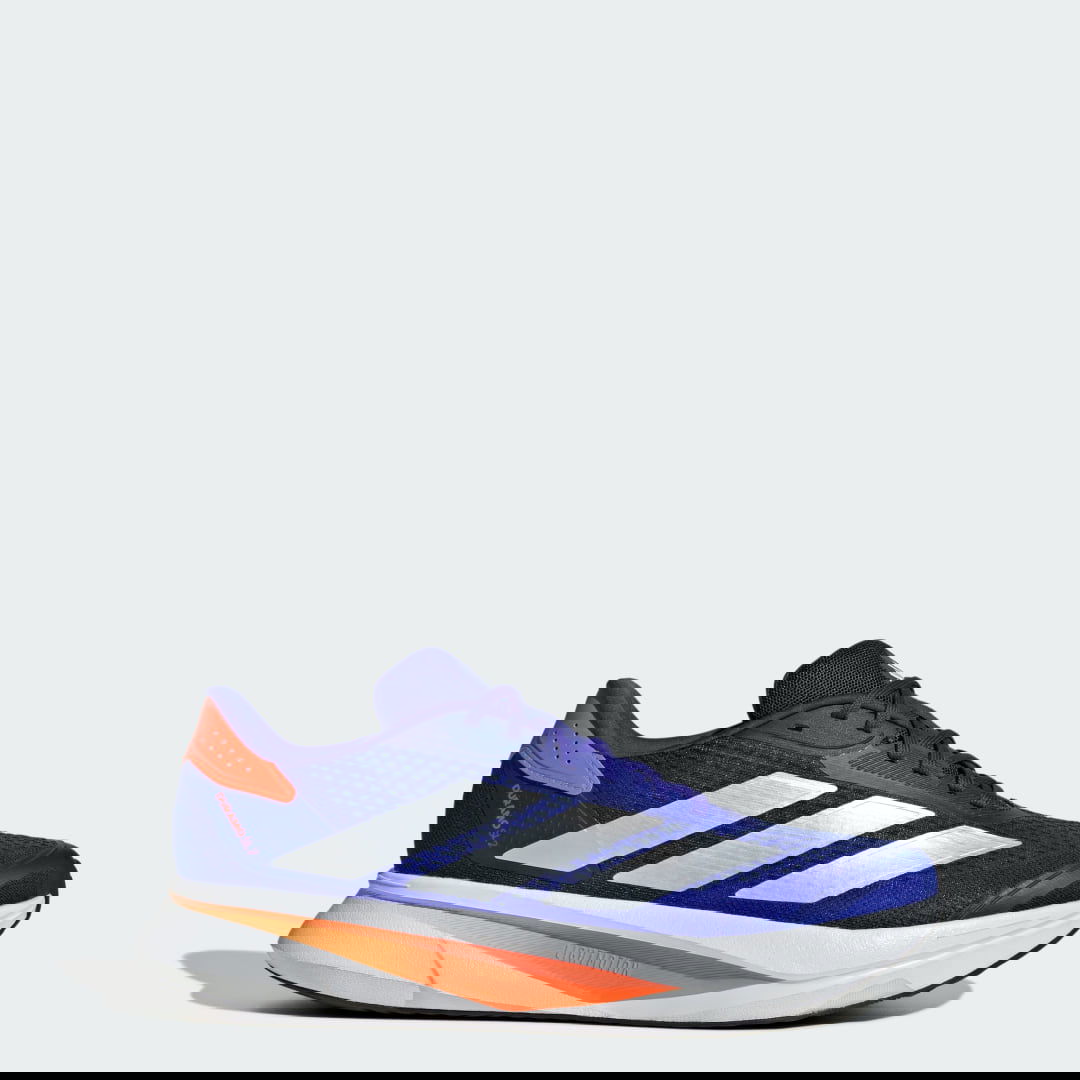 Tenisky a topánky adidas Performance Duramo SL 2 Modrá | IH8214, 0