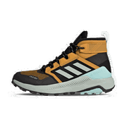 TERREX TRAILMAKER MID CRDY